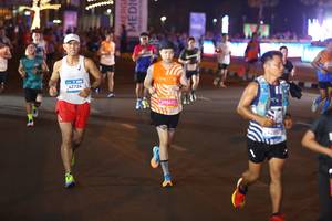 BIB: 42724, 295411
                            <button type="button" onclick="openModal(23217740)" class="btn btn-primary btn-sm float-right btn-popup" data-toggle="modal" data-target=".modal-high-quality">
                        <i class="fas fa-shopping-cart"></i> Add to Cart
                    </button>
                                            <button type="button" onclick="isThisMe(23217740, true)" class="btn btn-success btn-sm float-right btn-popup btn-isme hidden" data-toggle="tooltip" data-placement="bottom" title="นี่คือรูปของคุณใช่ไหม คลิกที่นี่เพื่อเอาเข้าอัลบั้ม">
                        <i class="fas fa-plus"></i> Add to album
                    </button>
                    <button type="button" onclick="isThisMe(23217740, false)" class="btn btn-warning btn-sm float-right btn-popup btn-isnotme hidden">
                        <i class="fas fa-ban"></i> Remove from album
                    </button>
